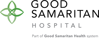 Contact Us Good Samaritan Hospital